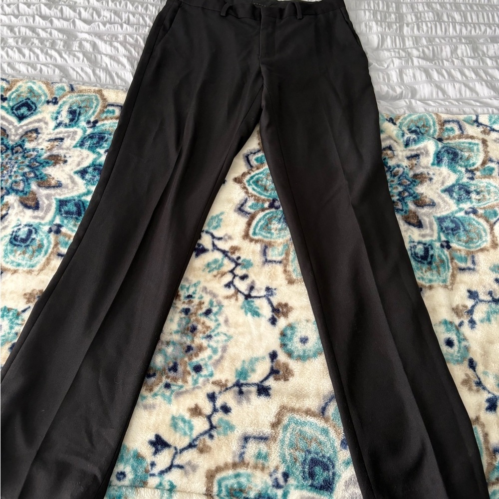 Apt. 9 men’s pants